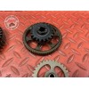 Kit de pignon moteur