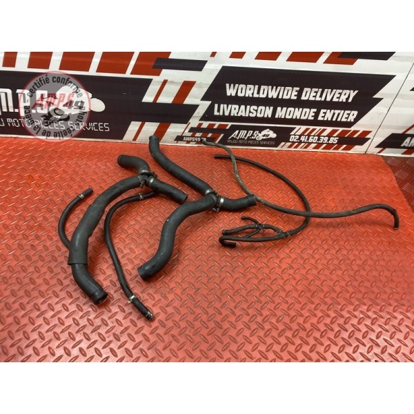 Kit de durite de refroidissement