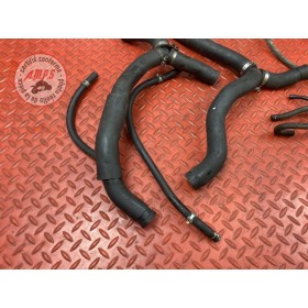 Kit de durite de refroidissement 