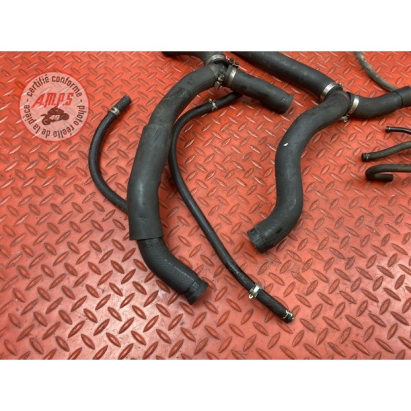 Kit de durite de refroidissement 