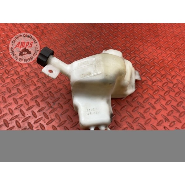 Bocal de liquide de refroidissement