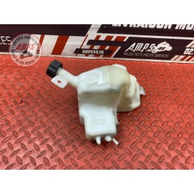 Bocal de liquide de refroidissement 