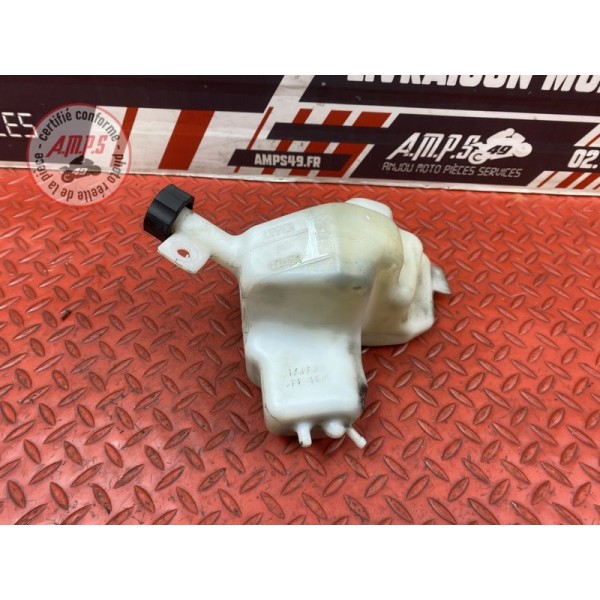 Bocal de liquide de refroidissement 