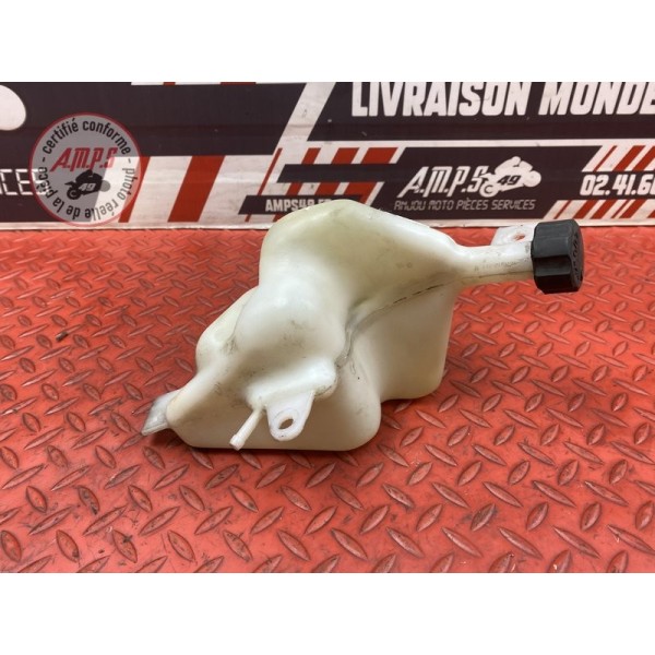 Bocal de liquide de refroidissement 