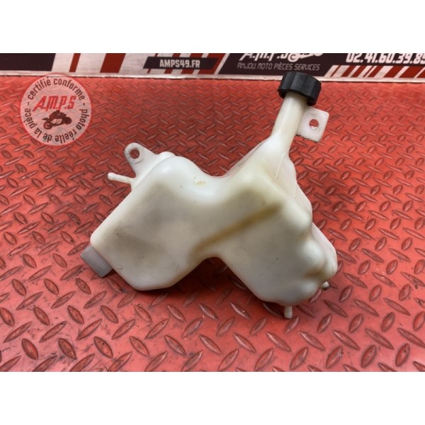 Bocal de liquide de refroidissement 