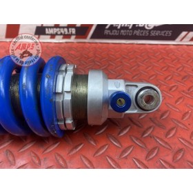 Amortisseur arrière 