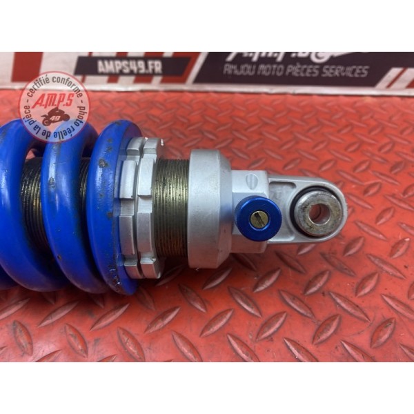 Amortisseur arrière 