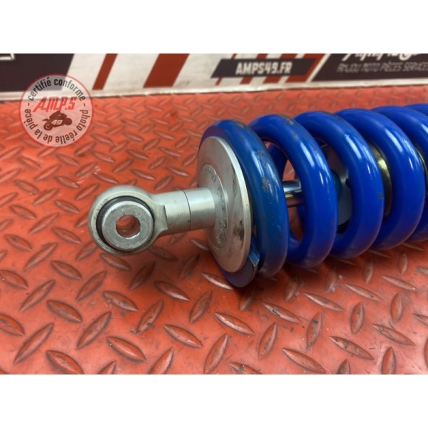 Amortisseur arrière 