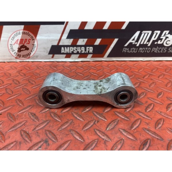 Biellette d'amortisseur