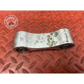 Biellette d'amortisseur 