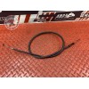 Cable d'embrayage 