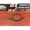 Cable d'embrayage 