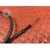 Cable d'embrayage 