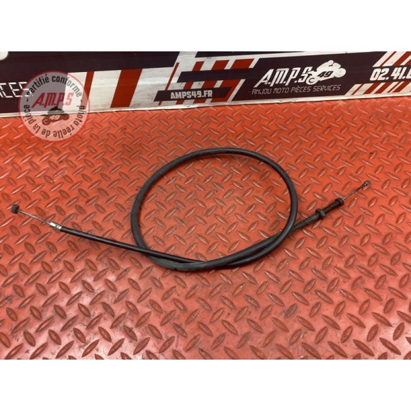 Cable d'embrayage 
