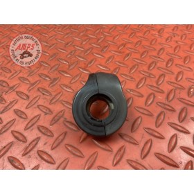 Cocotte d'accelerateur 