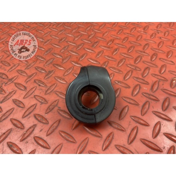 Cocotte d'accelerateur 