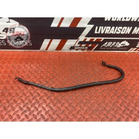 Durite de frein arriere 