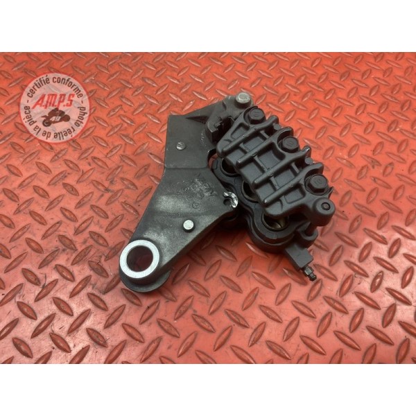 Etrier de frein arriere 