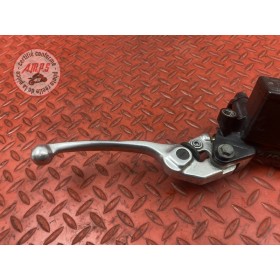 Maitre cylindre de frein avant 