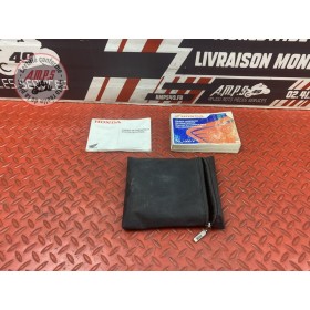 Manuel d utilisateur 