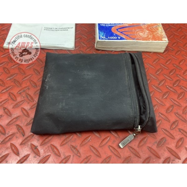 Manuel d utilisateur 