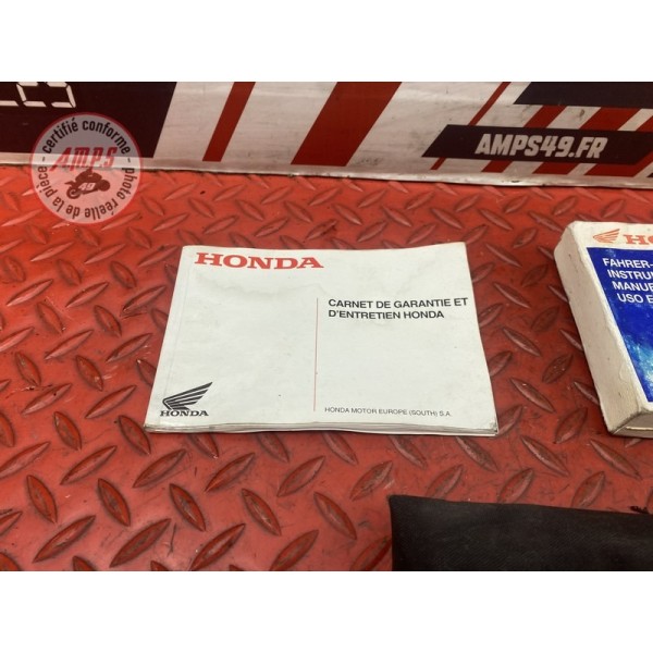 Manuel d utilisateur 