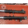 Paire de tube de fourche