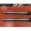 Paire de tube de fourche