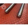 Paire de tube de fourche