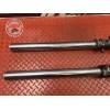 Paire de tube de fourche
