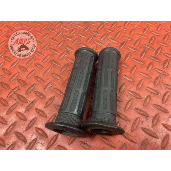 Revetement de poignée 