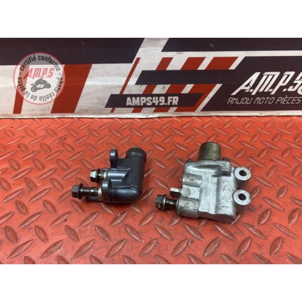 Répartiteur de frein