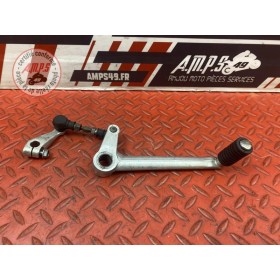 Selecteur de vitesse 