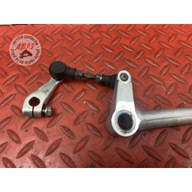 Selecteur de vitesse 