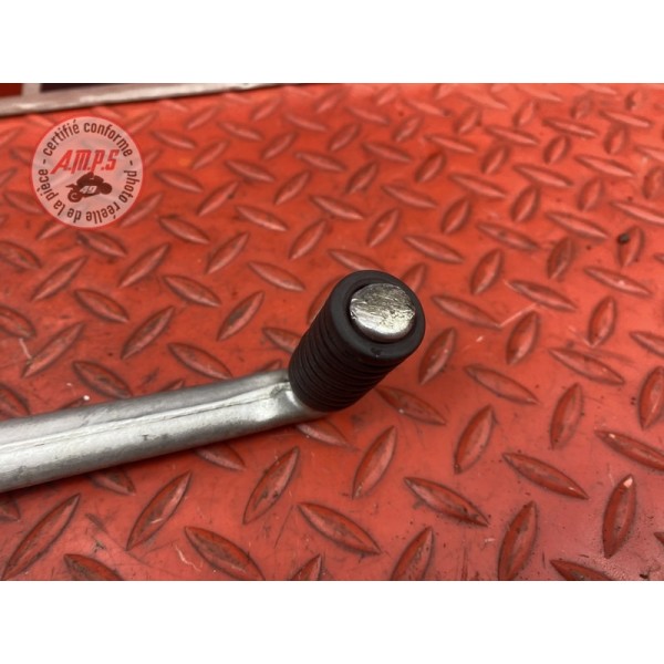 Selecteur de vitesse 