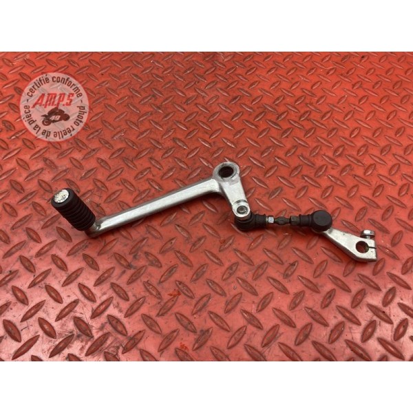 Selecteur de vitesse 