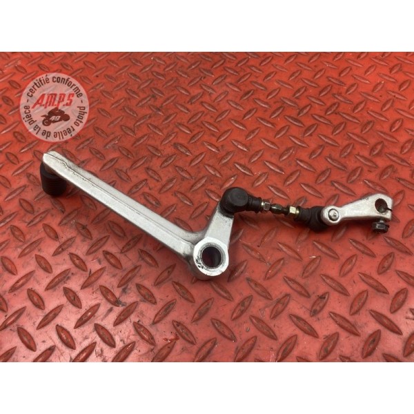 Selecteur de vitesse 