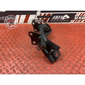 Support de béquille latéral 