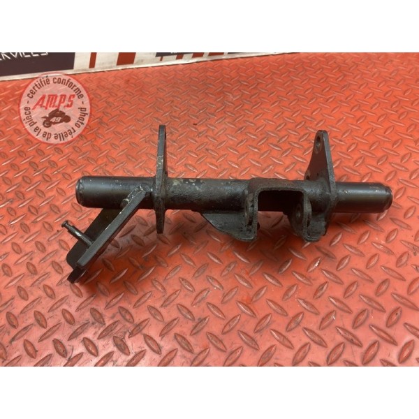 Support de béquille latéral 