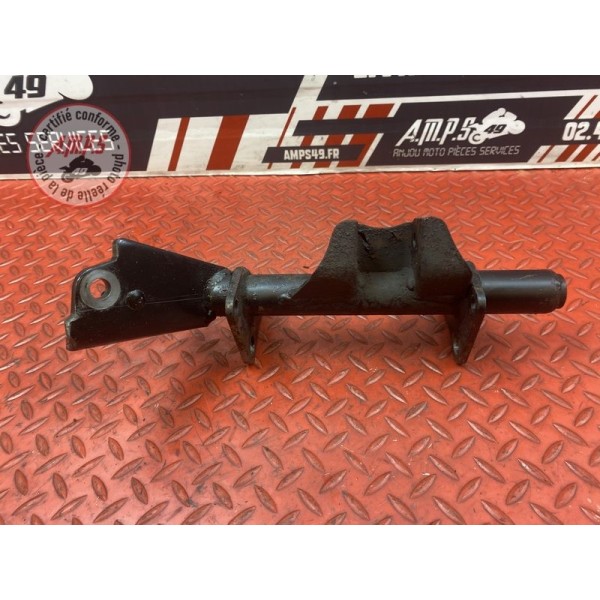 Support de béquille latéral 