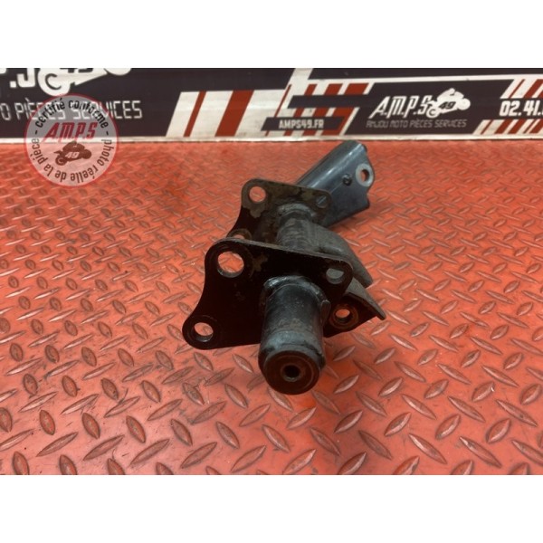 Support de béquille latéral 