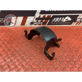 Support de garde boue 