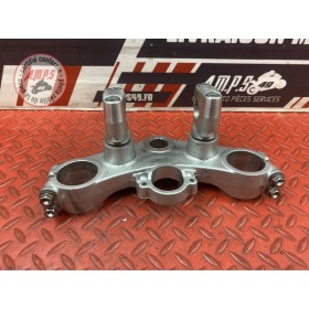 Te de fourche supérieur 