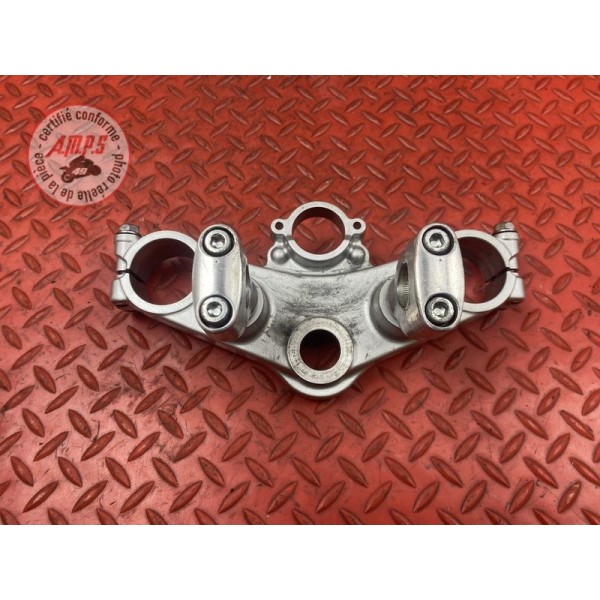 Te de fourche supérieur 