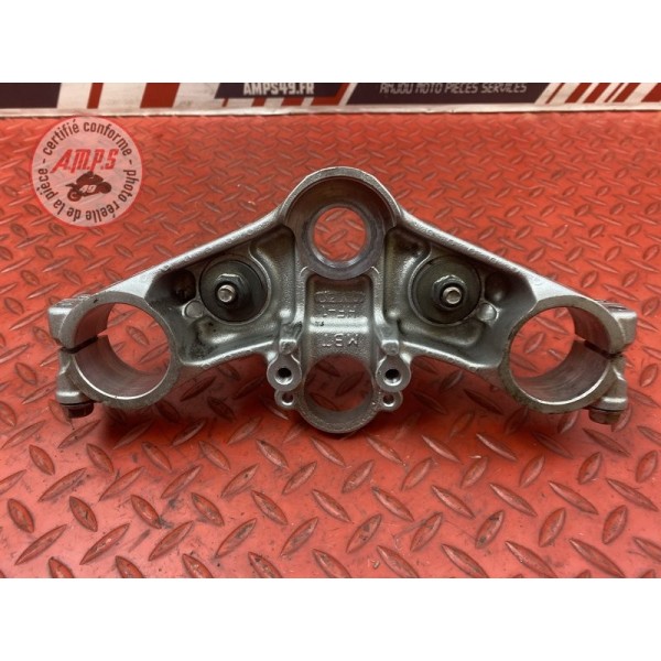 Te de fourche supérieur 