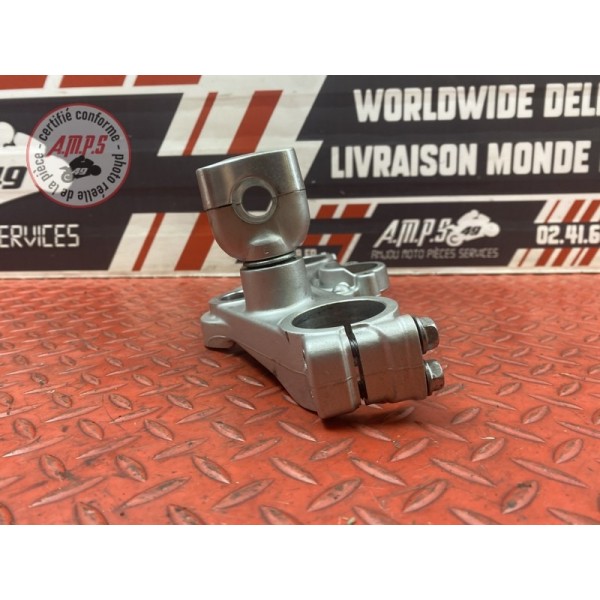 Te de fourche supérieur 