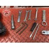 Trousse d'outils 