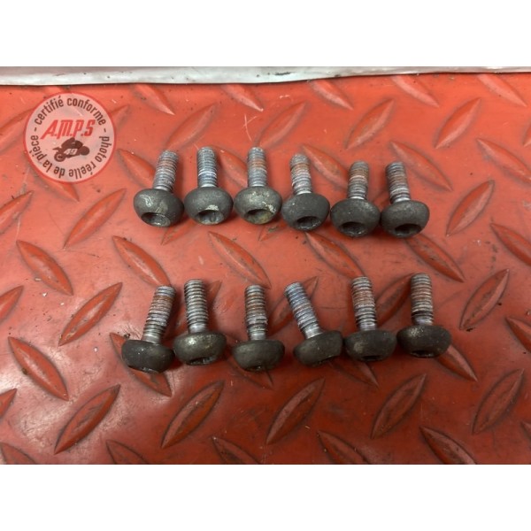 Vis de disque de frien avant 