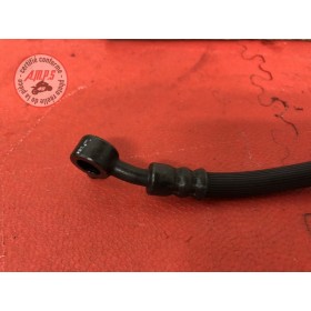 Durite de frein arriere Honda CBR 600 RR 2007 à 2008