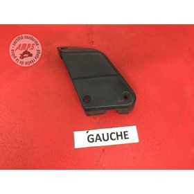 Cache plastique sur boite a air gaucheFZS100002AN-970-DZH6-B01041941used